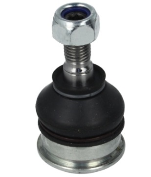 Купить Шаровая опора рычага smart fortwo купе кабриолет  451 07-, фото thumb