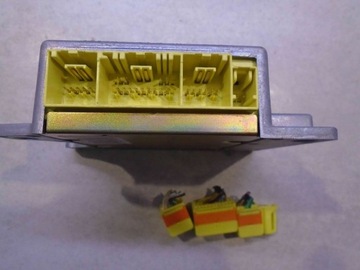 фото thumb №5, Датчик подушка безопасности mazda premacy 2.0 ditd c17657k30b