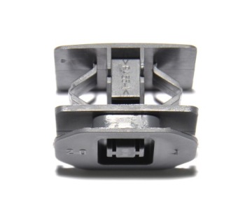 фото thumb №4, Штифт кліпса накладки порога ford galaxy / s-max