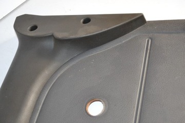 фото thumb №5, Polonez caro plus atu боковина дверь левый перед новый