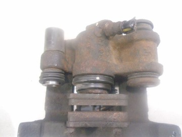 фото thumb №6, Супорт правий задня peugeot 607 3.0 v6