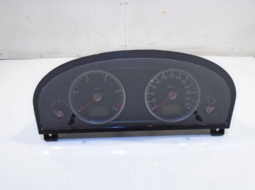 фото thumb №1, Лічильник прилади ford mondeo 2.0 tdci 1s7f10841