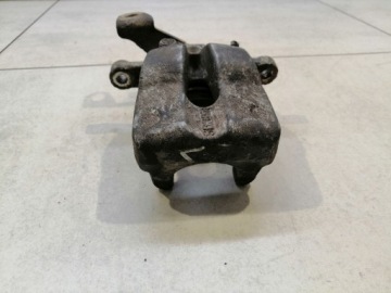 фото thumb №2, Суппорт левый задняя alfa romeo 147 1.9 jtd