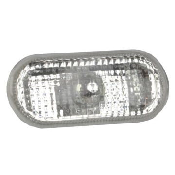 фото thumb №1, Vw bora golf iv passat b5 polo lupo поворотник боковий