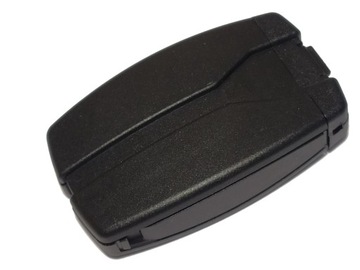 фото thumb №6, Ключ корпус land rover + жало