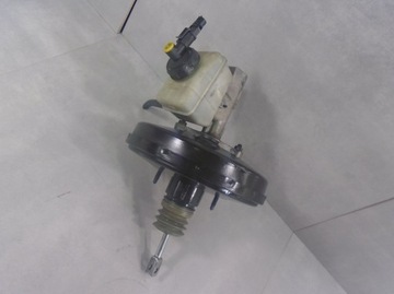 фото thumb №7, Усилитель насос тормозная dacia logan mcv 1.5 dci