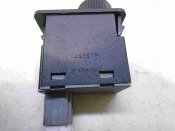 фото thumb №4, Переключатель регулировки света nissan almera tino