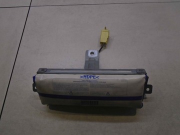 фото thumb №1, Подушка пасажира primera p12 2.2 di 2233074