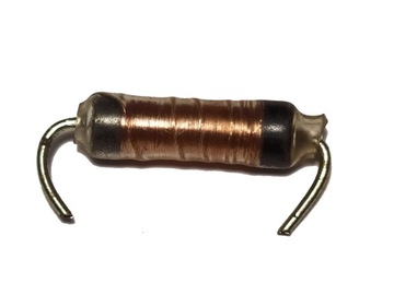 фото thumb №5, Катушка ключа иммобилайзер bmw 1.27mh ta катушка заменяет оригинальная w tym kluczyku