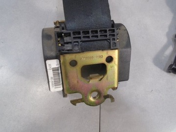 фото thumb №6, Pas левый задняя citroen c8 2.2 hdi 14996410xx