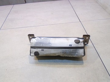 фото thumb №1, Подушка подушка безопасности пассажира xsara picasso 9631316180