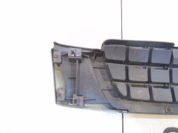 фото thumb №6, Решітка радіатора решітка радіатора радіатора mazda demio i dw