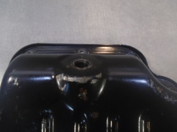 фото thumb №9, Піддон масляна нижня opel astra g 1.7 dti 16v