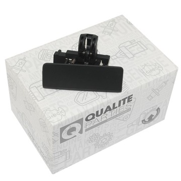 фото thumb №1, Ручка замок бардачка fiat punto grande punto linea