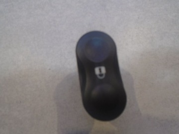 фото thumb №1, Переключатель блокировка дверь dacia logan mcv 1.5 dci