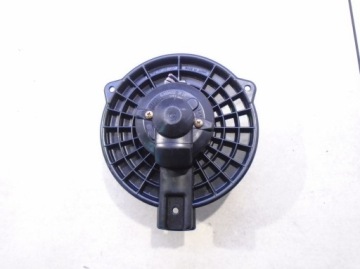 фото thumb №3, Вентилятор воздуходувка mazda 6 i gy 894000-0 gj6ba02