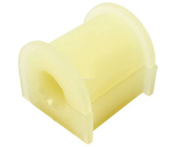 фото thumb №1, Iveco оригінальний номер 484 9258 втулка, стабілізатор