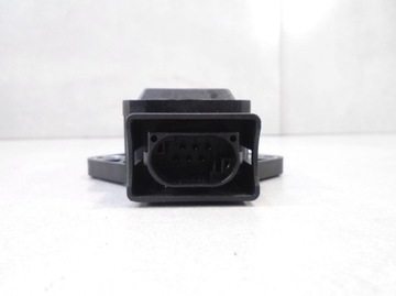 фото thumb №3, Датчик esp renault megane ii 1.9 dci 8200074266