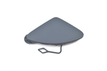 фото thumb №1, Bmw оригінальний номер 51117293116 заглушка фаркоп буксирувальний