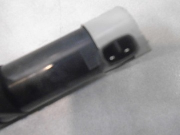 фото thumb №4, Катушка зажигания renault scenic i 1.4 16v ce20014