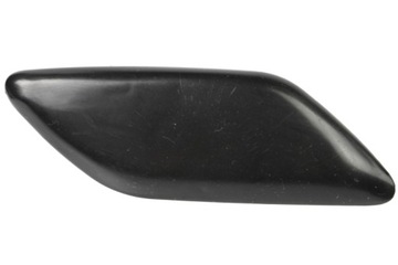 фото thumb №1, Заглушка розпилювач лампи toyota corolla 07 права