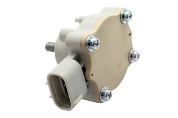 фото thumb №3, Lexus rx400 330 350 датчик выравнивание света