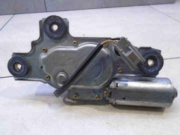 фото thumb №4, Моторчик дворники задняя mondeo mk3 1s71a17k441ab