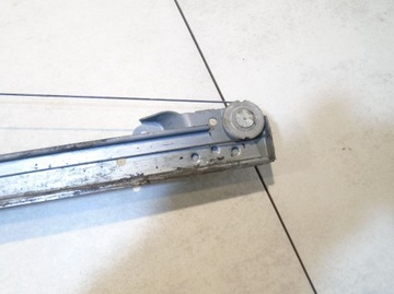 фото thumb №6, Механізм скло лівий перед dacia logan i 118481