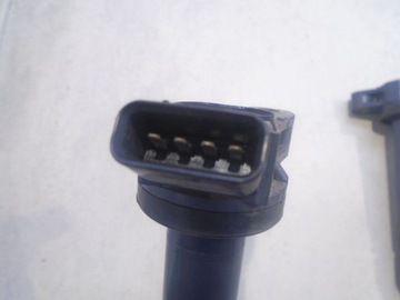 фото thumb №4, Котушка котушки toyota auris ii 1.3 90919-02257