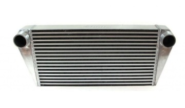 фото thumb №4, Интеркулер turboworks 700x300x102 задний