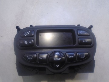 Модуль bsi 307 1.6 hdi 9651197680 9651198980 Київ, фото thumb