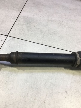 фото thumb №4, Приводной вал правая длинная volvo v40 1.8