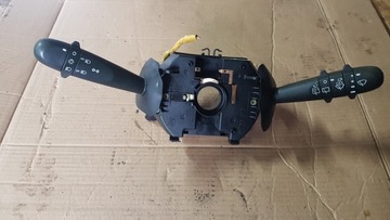 фото thumb №1, Перемикачі alfa romeo 147