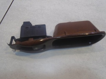 фото thumb №5, Переключатель окон правый задняя daewoo leganza 96220268