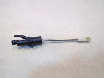 фото thumb №1, Циліндр зчеплення peugeot 307 2.0 hdi 9637030880