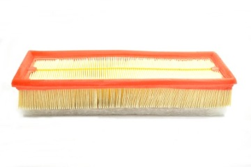 Купить Оригинальный номер psa peugeot citroen фильтр воздуха 1.6hdi ory, фото thumb