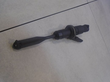 фото thumb №6, Цилиндр сцепления dacia logan mcv 1.5 dci 8200424004a