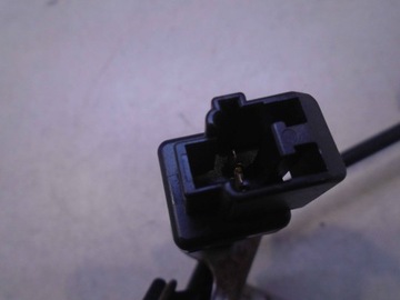 фото thumb №6, Потенціометр газу mazda 6 2.0 citd 4a13