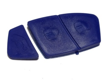 фото thumb №1, Гумка pilot ключ кнопки fiat