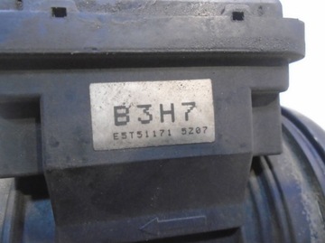 фото thumb №5, Расходомер mazda 32c 1.5 e5t51171