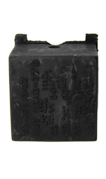 фото thumb №5, Втулка стабілізатора espace iv vel satis перед 8200272592