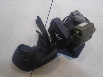 фото thumb №5, Pas безопасности правый задняя vw passat b5 1.9tdi