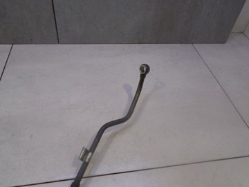 фото thumb №9, Шланг усилителя fiat brava 1.6 16v 465285480