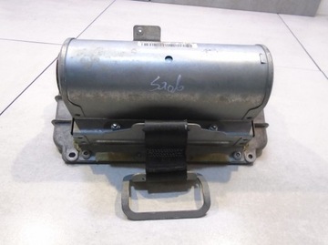 фото thumb №4, Подушка пассажира saab 9-3 570671900f