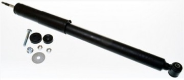 фото thumb №16, Амортизатор denckermann dsf118g