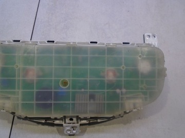 фото thumb №8, Спидометр приборы mazda 6 gy 1.8 jegj6ra