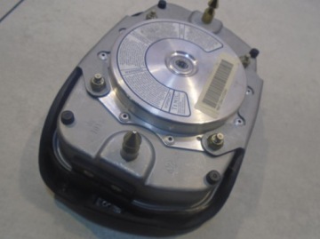 фото thumb №4, Подушка подушка vw passat b5 1.9tdi m96t2990310243