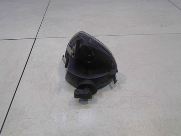 фото thumb №5, Лампа поворотник лівий перед 147 46756281 2контакти