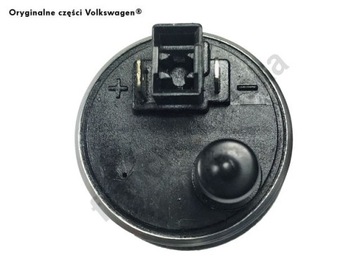 фото thumb №8, Насос топлива vw golf v 5 plus passat audi a3 tdi