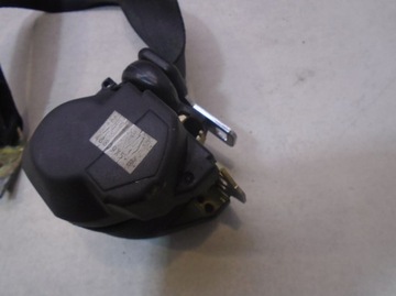 фото thumb №5, Pas лівий задня ford mondeo mk3 43594